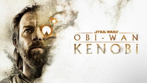 Оби-Ван Кеноби (сериал, 2022)