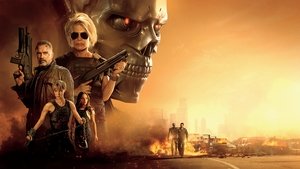 Терминатор: Тёмные судьбы (фильм, 2019)