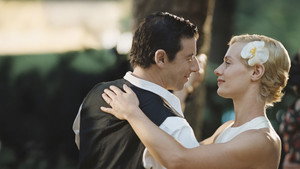Семейная тайна (фильм, 2007)