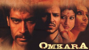Омкара (фильм, 2006)