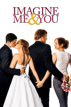 Представь нас вместе (фильм, 2005)