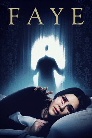 Фэй (фильм, 2021)