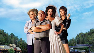 Утопим Мону! (фильм, 1999)