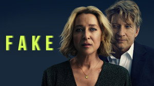 Подделка (сериал, 2024)