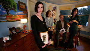 Рэйчел выходит замуж (фильм, 2008)