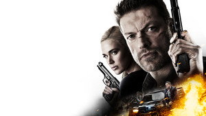 Допрос (фильм, 2016)