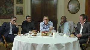 Слоеный торт (фильм, 2004)