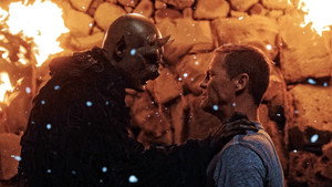 Демонолог (фильм, 2019)