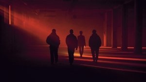 Время охоты (фильм, 2020)