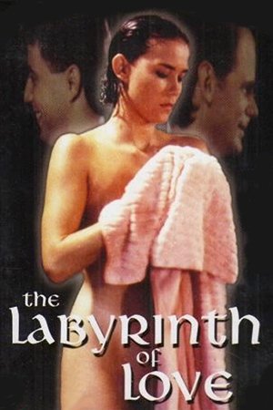 Лабиринт любви (фильм, 1994)