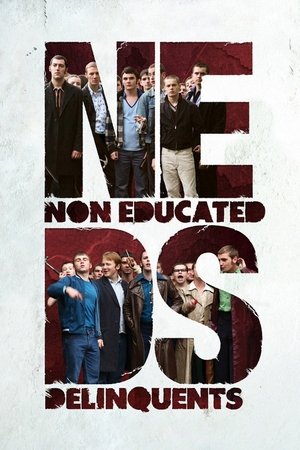 Отморозки (фильм, 2010)