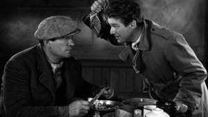 Осведомитель (фильм, 1935)