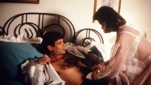 Животные инстинкты (фильм, 1992)