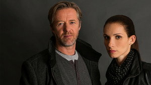 Лабиринт (сериал, 2015)