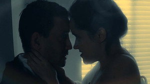 Американский психопат (фильм, 2018)