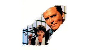 В чужом обличье (фильм, 1990)