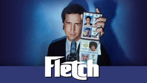 Флетч (фильм, 1985)
