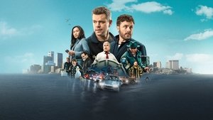 Зачинщики (фильм, 2024)