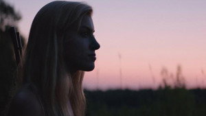 Горящий Кентукки (фильм, 2019)