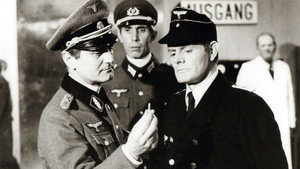 Вероятность равна нулю (фильм, 1969)