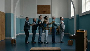 По доброй воле (фильм, 2019)
