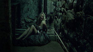 Любым способом (фильм, 2017)