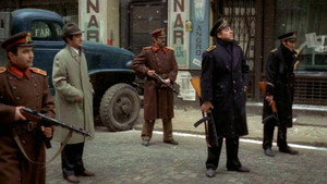 Последний патрон (фильм, 1973)