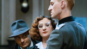Бал (фильм, 1983)