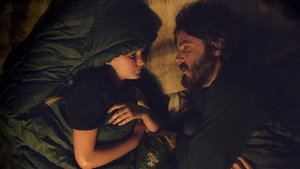 Свет моей жизни (фильм, 2019)