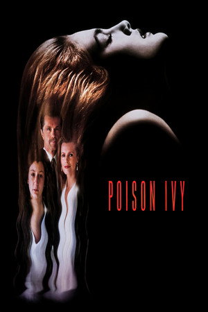 Ядовитый плющ (фильм, 1992)