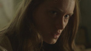 Потерянное дитя (фильм, 2017)