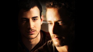 Разглядеть в темноте (фильм, 2012)