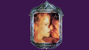 С широко закрытыми глазами (фильм, 1999)