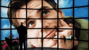 Шоу Трумана (фильм, 1998)