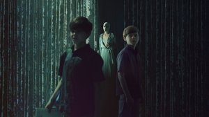 Спокойной ночи, мамочка (фильм, 2022)