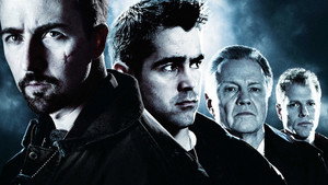 Гордость и слава (фильм, 2007)