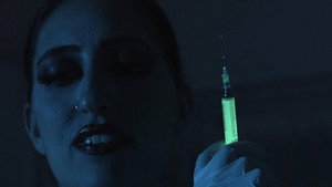 Болезнь (фильм, 2019)