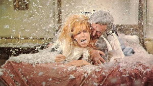 Любовные приключения Молл Флэндерс (фильм, 1965)