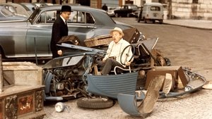 Разиня (фильм, 1965)