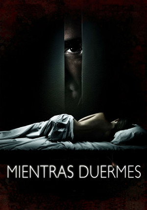 Крепкий сон (фильм, 2011)