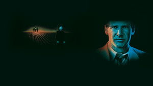 Свидетель (фильм, 1985)