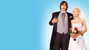 Молодожены (фильм, 2003)