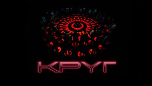 Круг (фильм, 2015)