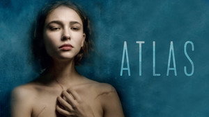 Атлас (фильм, 2021)