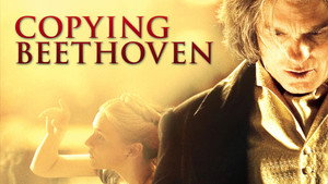 Переписывая Бетховена (фильм, 2006)