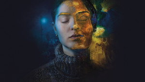Трафик: чужая земля (фильм, 2025)