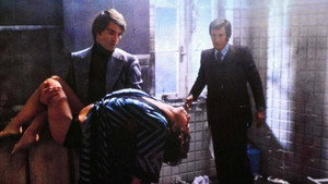Последний выстрел (фильм, 1975)