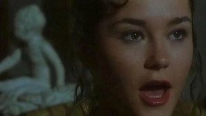 Опасное влечение (фильм, 1993)
