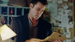 Идентификация (фильм, 2003)