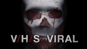 З/Л/О: Новый вирус (фильм, 2014)